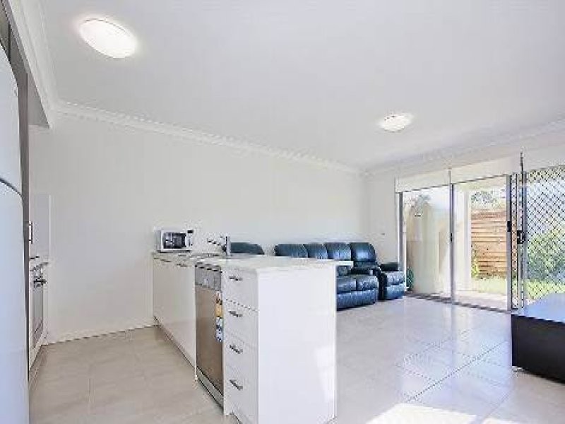 19/22 Cola Crescent, Wynnum West QLD 4178