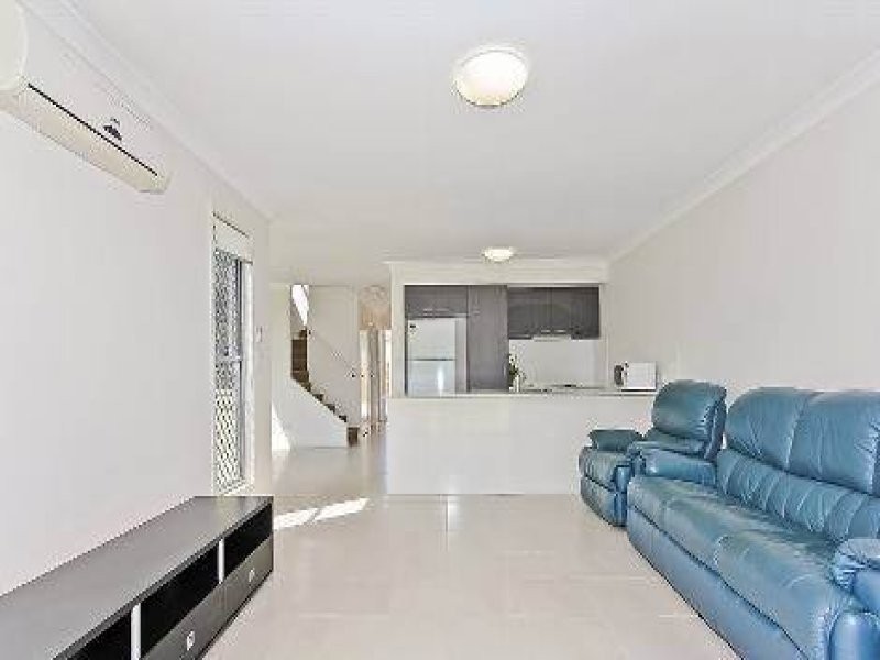 19/22 Cola Crescent, Wynnum West QLD 4178