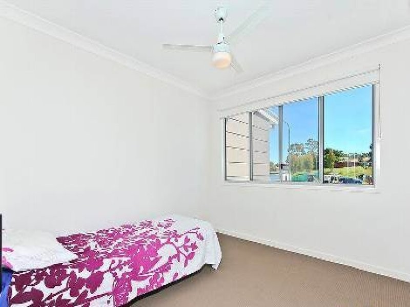 19/22 Cola Crescent, Wynnum West QLD 4178