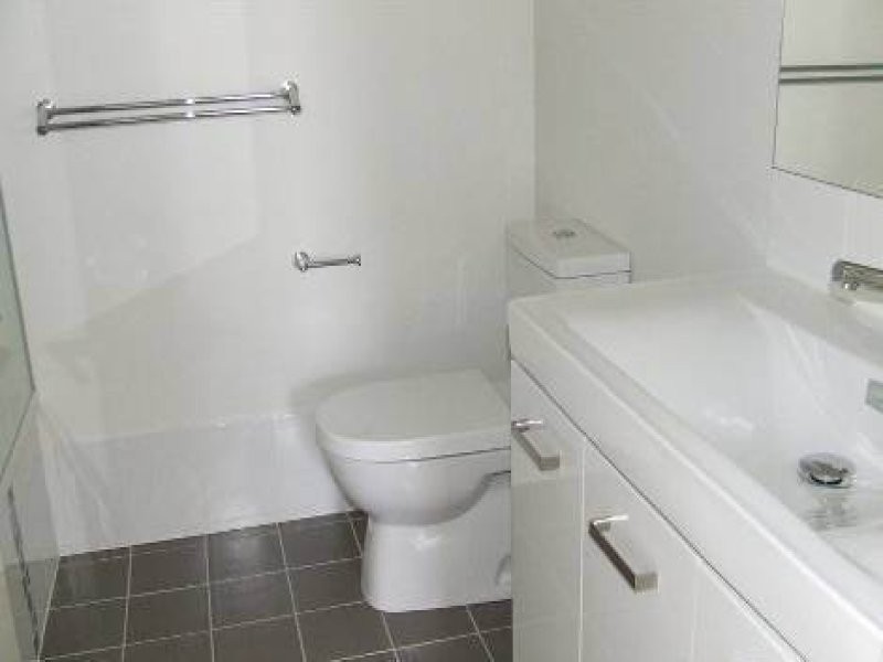 19/22 Cola Crescent, Wynnum West QLD 4178