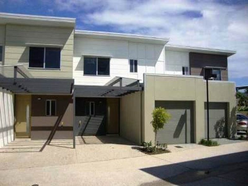 19/22 Cola Crescent, Wynnum West QLD 4178