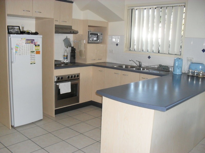 3/32 Adelaide Street, Carina QLD 4152