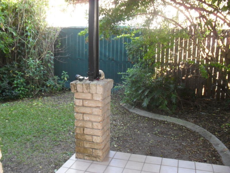 3/32 Adelaide Street, Carina QLD 4152