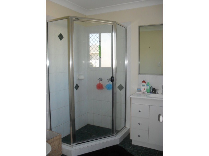 3/32 Adelaide Street, Carina QLD 4152