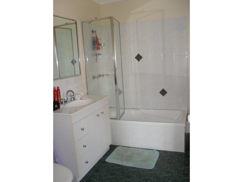 3/32 Adelaide Street, Carina QLD 4152