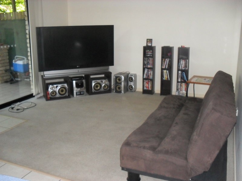 3/32 Adelaide Street, Carina QLD 4152