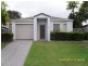 60 Epala Street, Carina QLD 4152