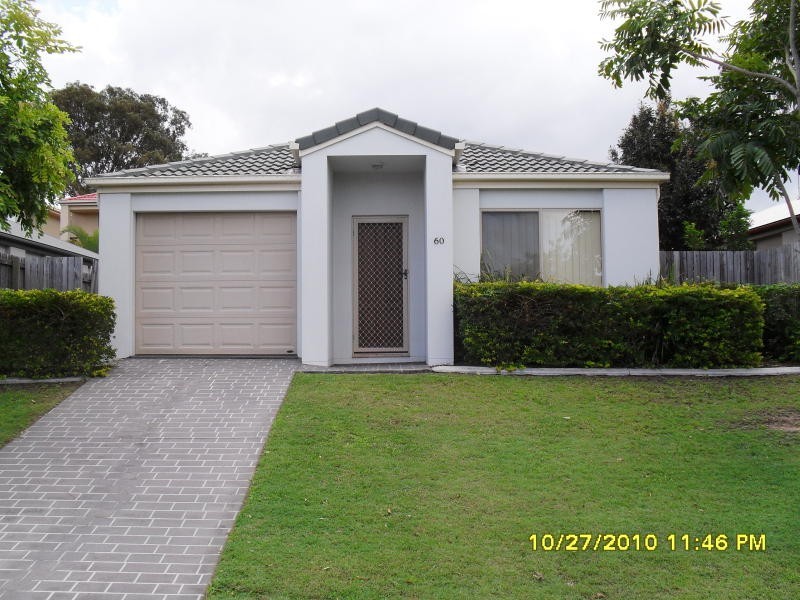 60 Epala Street, Carina QLD 4152
