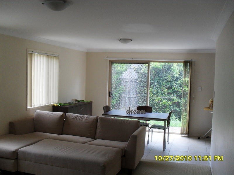 60 Epala Street, Carina QLD 4152