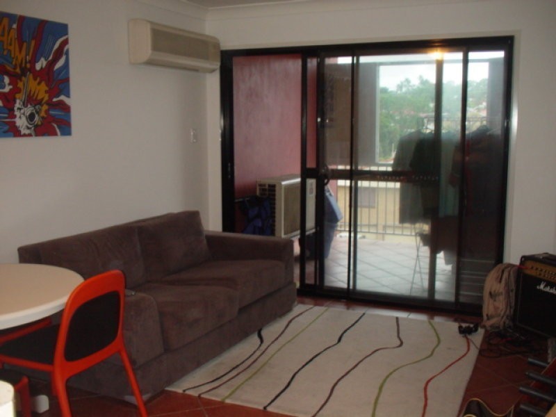 25/106 Linton Street, Kangaroo Point QLD 4169