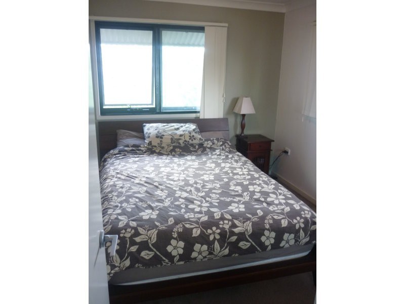 25/106 Linton Street, Kangaroo Point QLD 4169