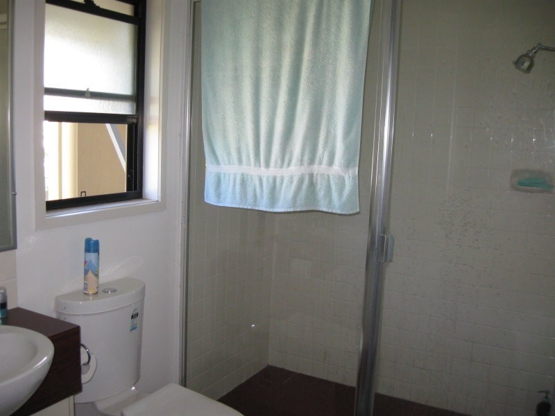 25/106 Linton Street, Kangaroo Point QLD 4169