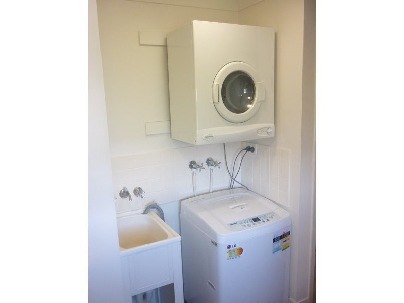 25/106 Linton Street, Kangaroo Point QLD 4169