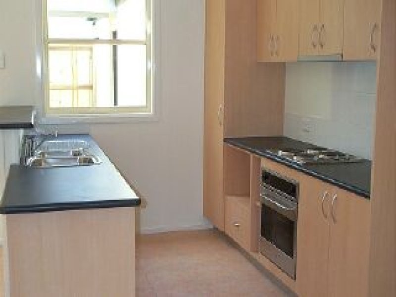 3/23 Norman Street, Annerley QLD 4103