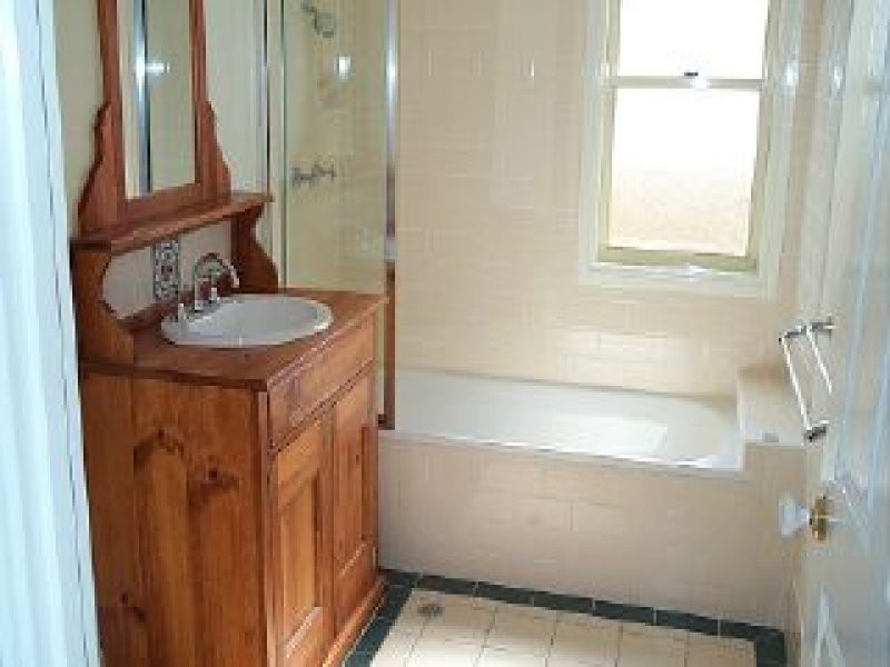 3/23 Norman Street, Annerley QLD 4103