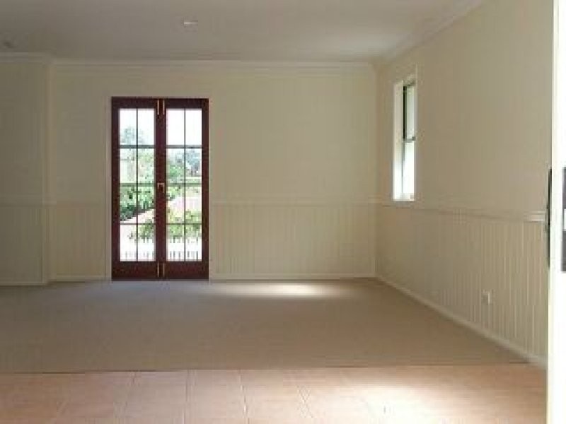 3/23 Norman Street, Annerley QLD 4103