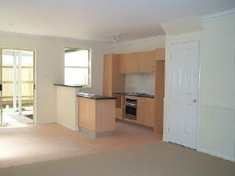 3/23 Norman Street, Annerley QLD 4103