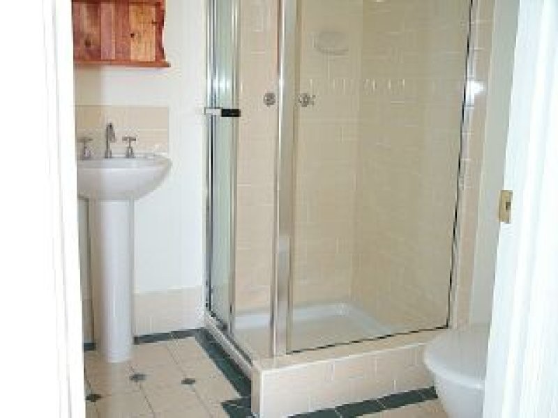 3/23 Norman Street, Annerley QLD 4103