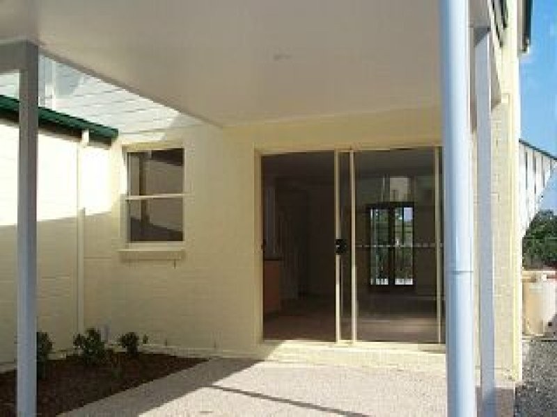 3/23 Norman Street, Annerley QLD 4103