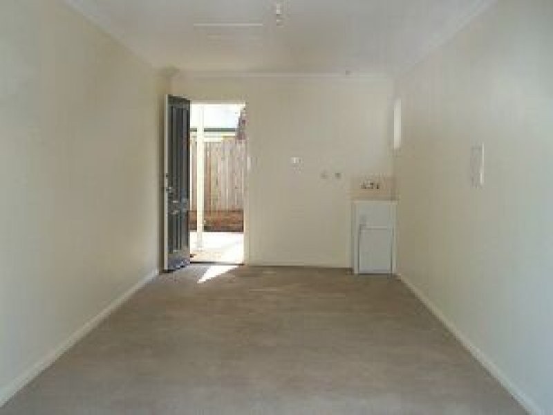 3/23 Norman Street, Annerley QLD 4103