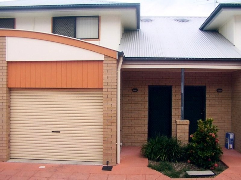 4/90 Chester Road, Annerley QLD 4103