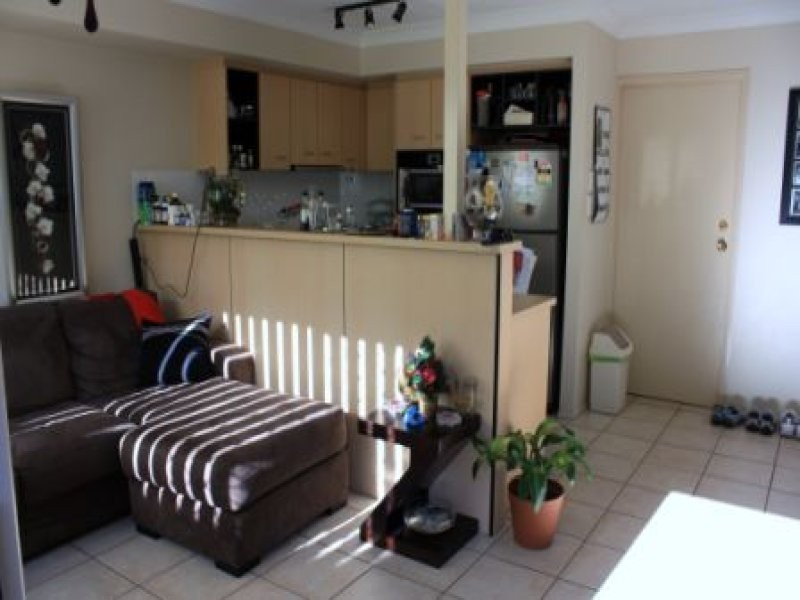 4/90 Chester Road, Annerley QLD 4103