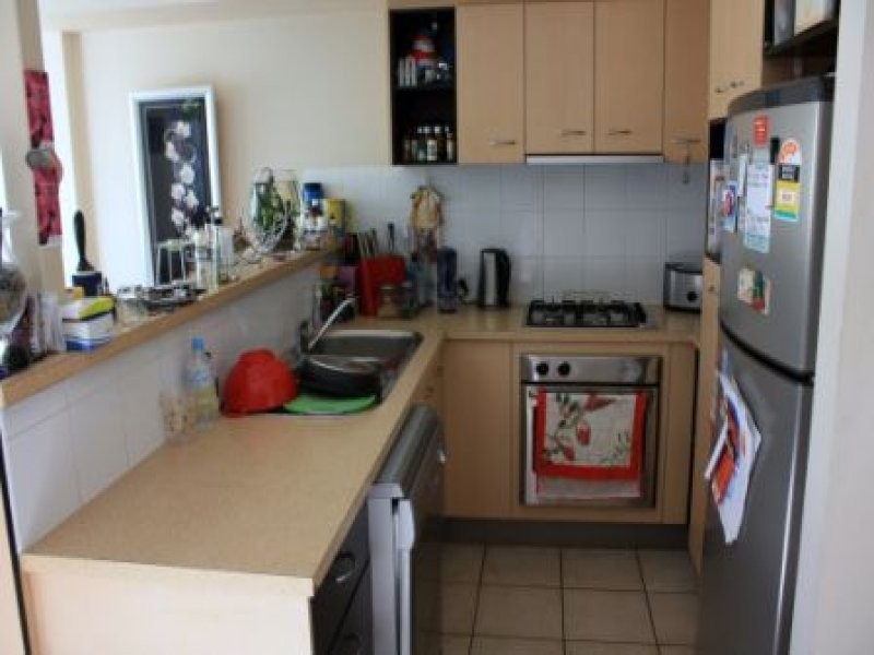 4/90 Chester Road, Annerley QLD 4103