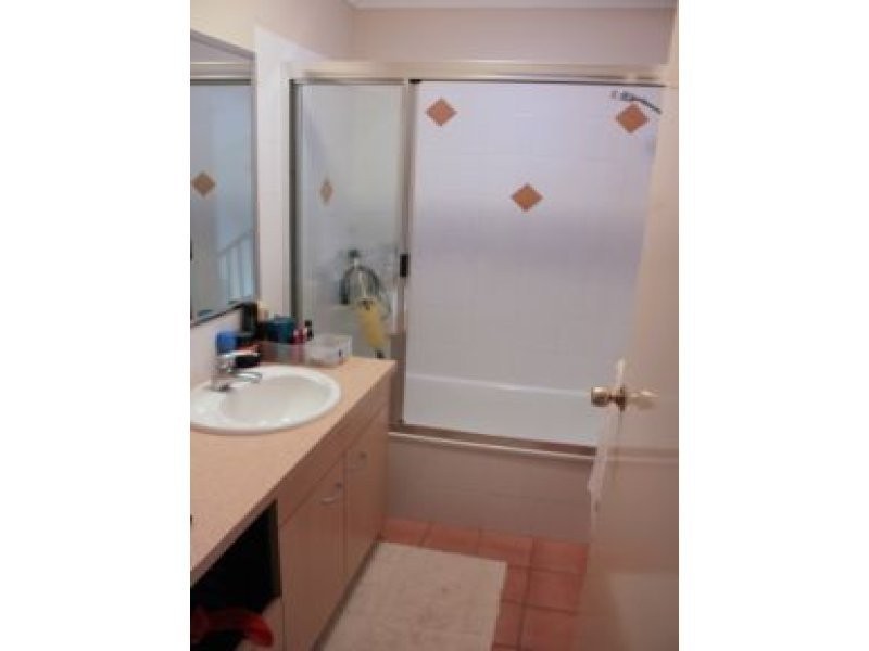 4/90 Chester Road, Annerley QLD 4103