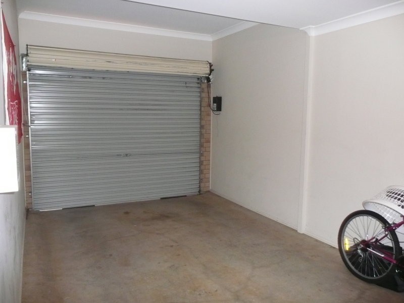 4/90 Chester Road, Annerley QLD 4103