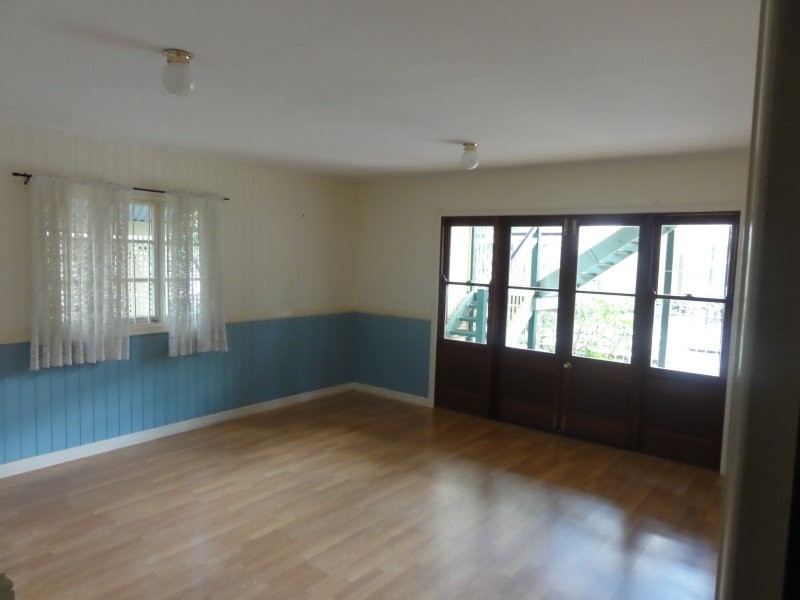 24 Geelong Street, East Brisbane QLD 4169