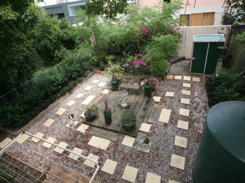 24 Geelong Street, East Brisbane QLD 4169