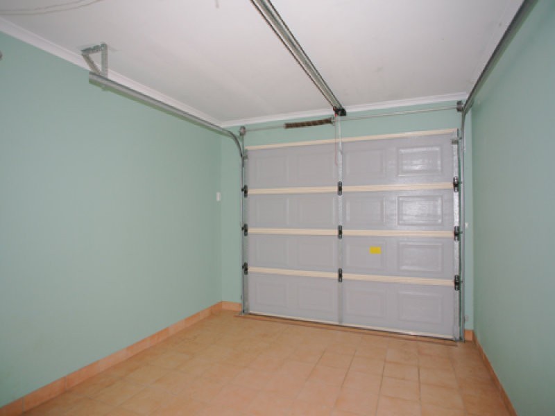 24 Geelong Street, East Brisbane QLD 4169