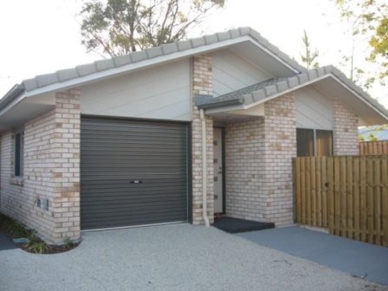 6/19-25 Melbury Street, Browns Plains QLD 4118