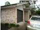 6/19-25 Melbury Street, Browns Plains QLD 4118