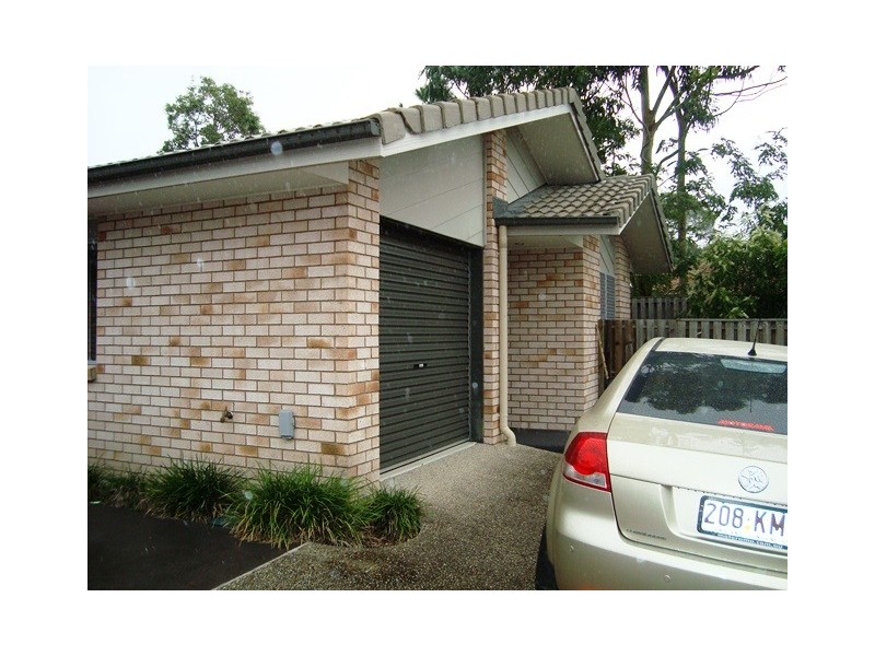 6/19-25 Melbury Street, Browns Plains QLD 4118