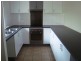 6/19-25 Melbury Street, Browns Plains QLD 4118