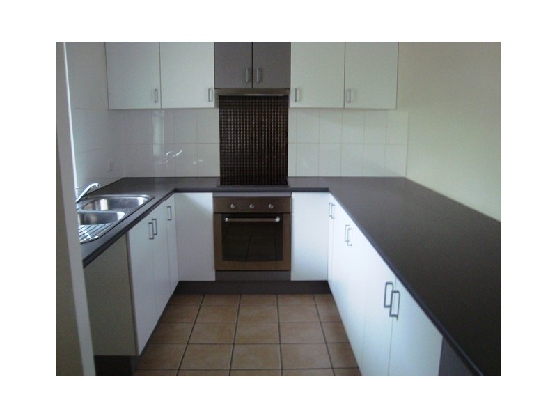 6/19-25 Melbury Street, Browns Plains QLD 4118