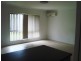 6/19-25 Melbury Street, Browns Plains QLD 4118