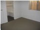 6/19-25 Melbury Street, Browns Plains QLD 4118
