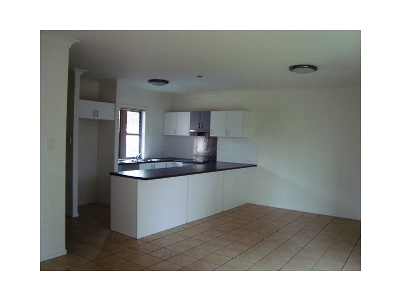 6/19-25 Melbury Street, Browns Plains QLD 4118
