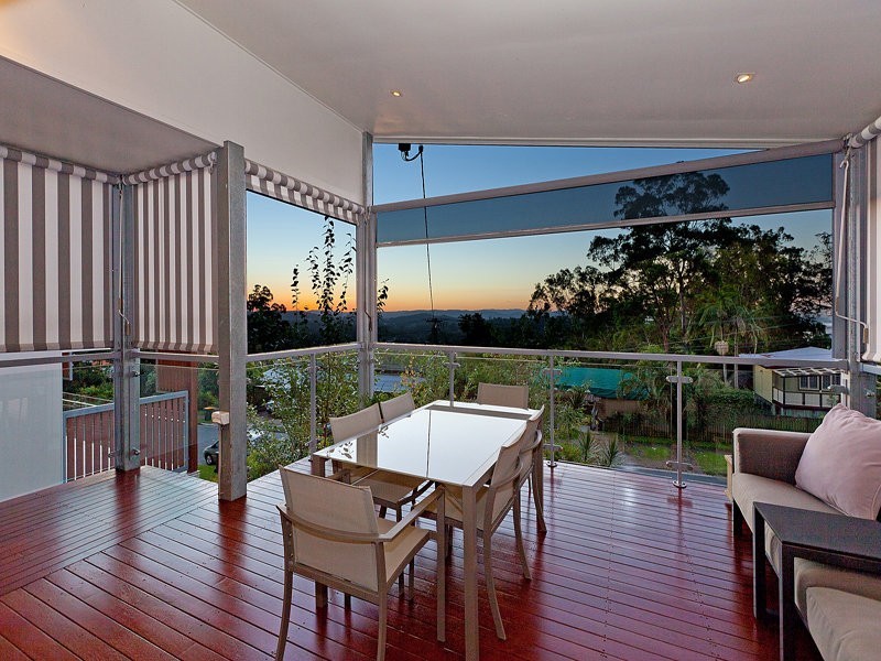 98 Mountain Street, Mount Gravatt QLD 4122