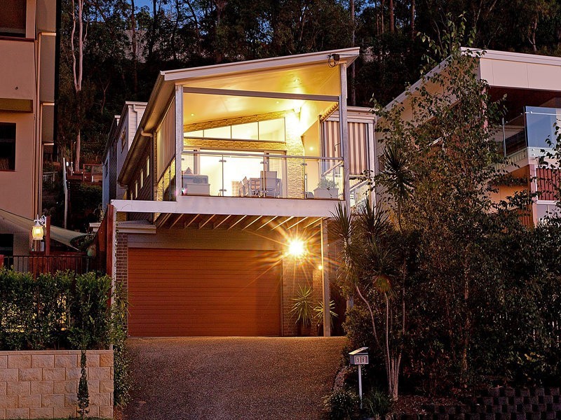 98 Mountain Street, Mount Gravatt QLD 4122