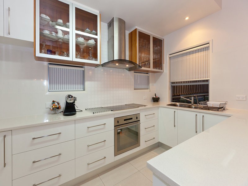 98 Mountain Street, Mount Gravatt QLD 4122