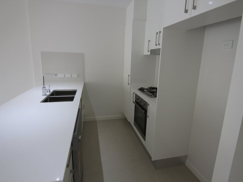 5/12 Lyon Street, Moorooka QLD 4105