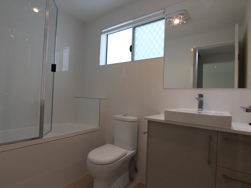 5/12 Lyon Street, Moorooka QLD 4105