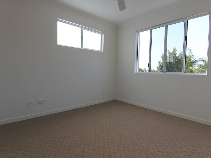 5/12 Lyon Street, Moorooka QLD 4105