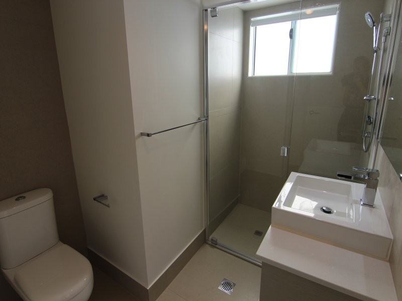 5/12 Lyon Street, Moorooka QLD 4105