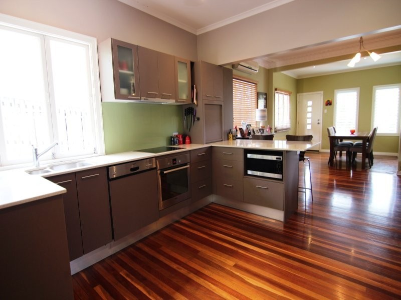 17 Gotha Street, Camp Hill QLD 4152