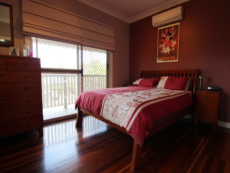 17 Gotha Street, Camp Hill QLD 4152