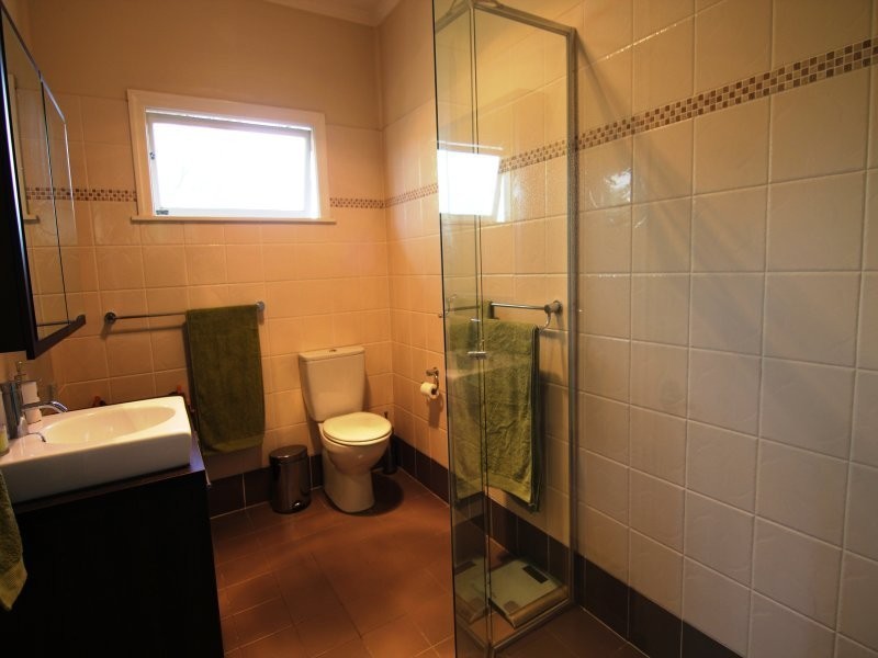 17 Gotha Street, Camp Hill QLD 4152